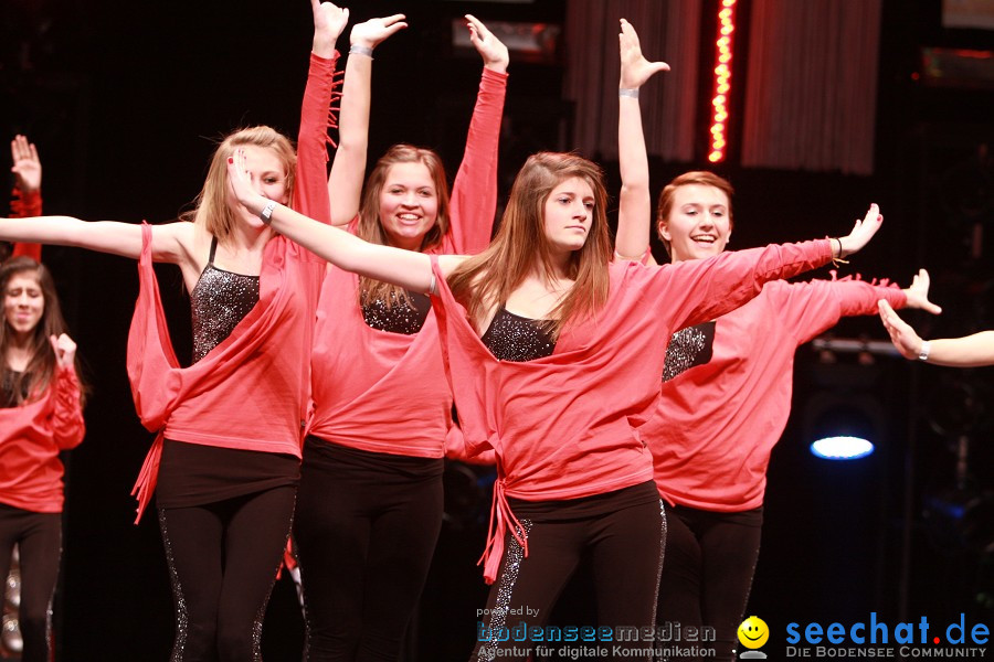 DANCE4FANS-Contest-Singen-11022012-Bodensee-Community-SEECHAT_DE-IMG_5367.JPG