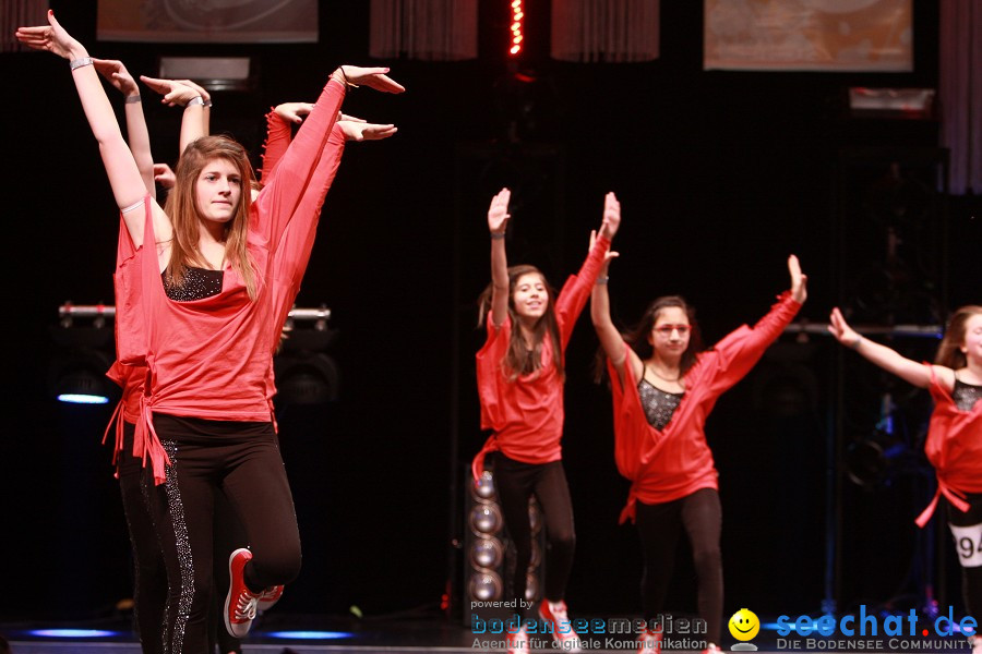 DANCE4FANS-Contest-Singen-11022012-Bodensee-Community-SEECHAT_DE-IMG_5370.JPG