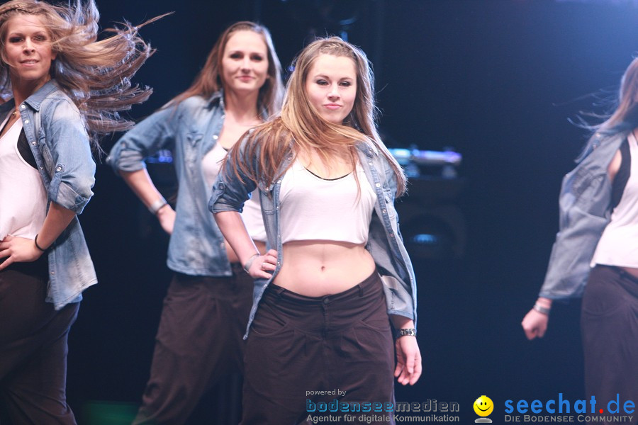 DANCE4FANS-Contest-Singen-11022012-Bodensee-Community-SEECHAT_DE-IMG_5376.JPG