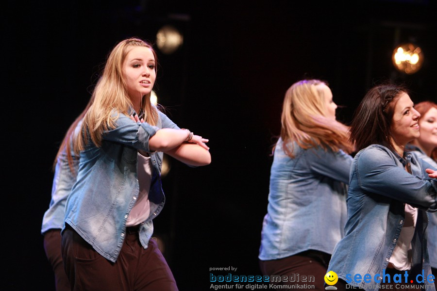 DANCE4FANS-Contest-Singen-11022012-Bodensee-Community-SEECHAT_DE-IMG_5379.JPG