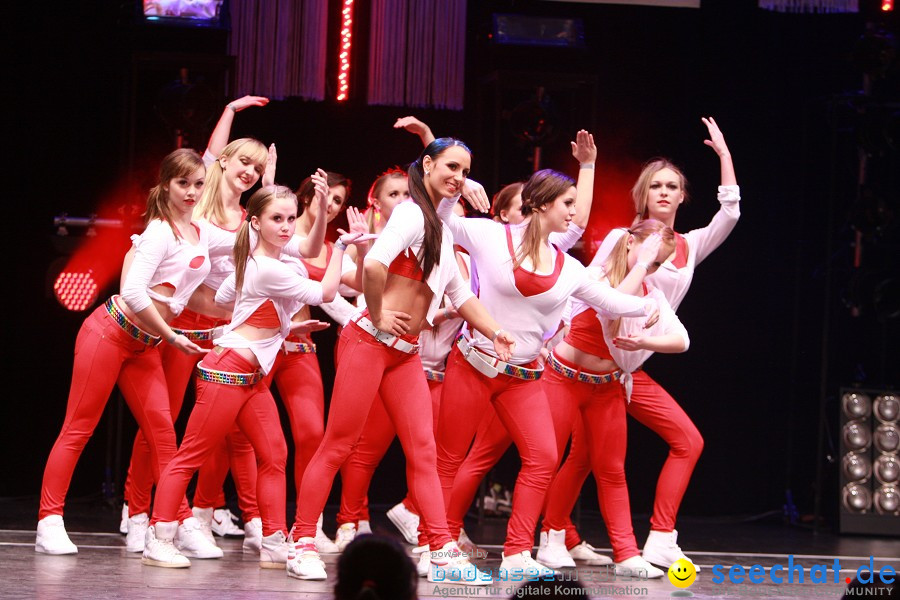 DANCE4FANS-Contest-Singen-11022012-Bodensee-Community-SEECHAT_DE-IMG_5384.JPG