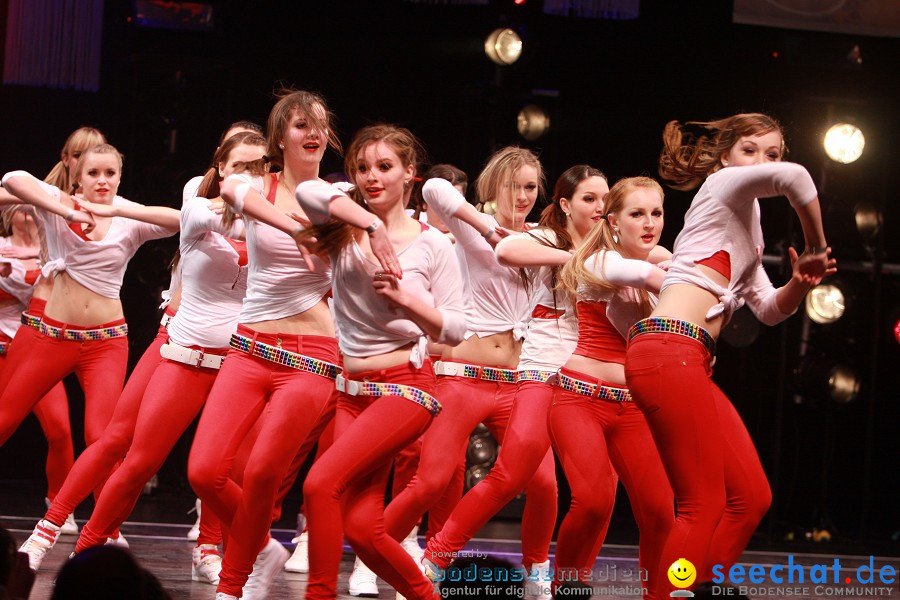 DANCE4FANS-Contest-Singen-11022012-Bodensee-Community-SEECHAT_DE-IMG_5392.JPG