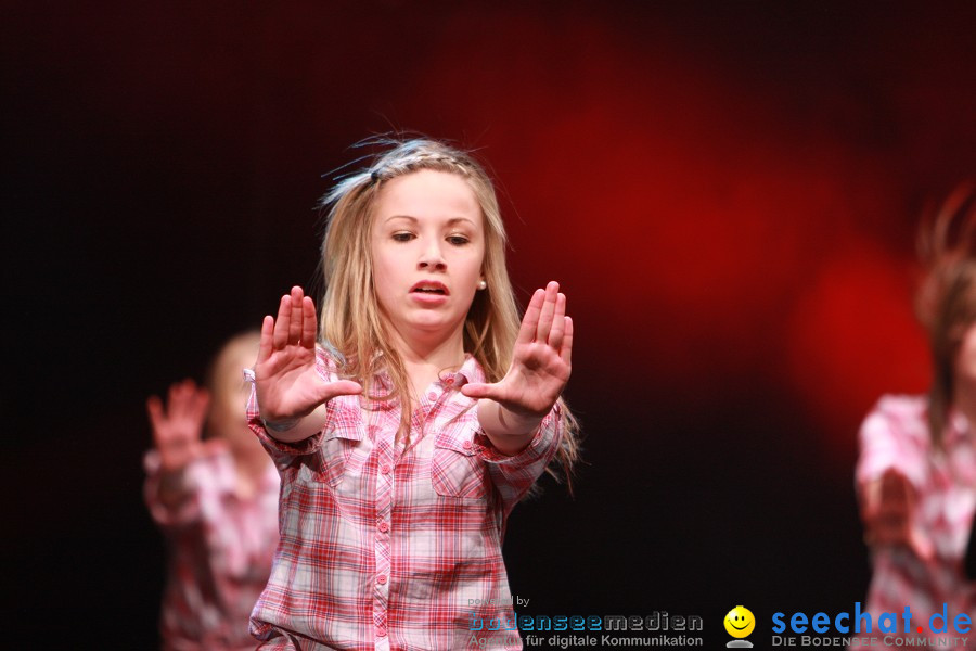 DANCE4FANS-Contest-Singen-11022012-Bodensee-Community-SEECHAT_DE-IMG_5380.JPG