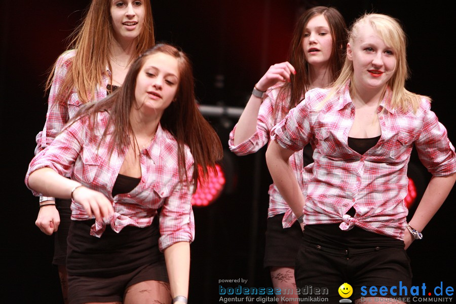 DANCE4FANS-Contest-Singen-11022012-Bodensee-Community-SEECHAT_DE-IMG_5420.JPG