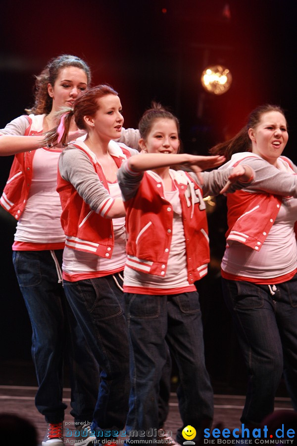 DANCE4FANS-Contest-Singen-11022012-Bodensee-Community-SEECHAT_DE-IMG_5432.JPG