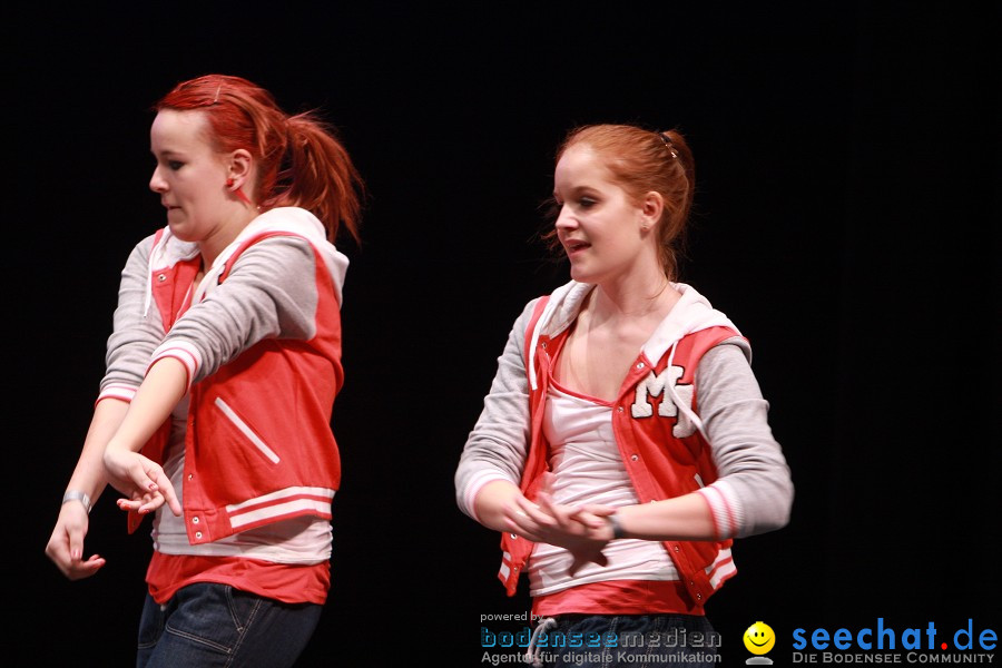 DANCE4FANS-Contest-Singen-11022012-Bodensee-Community-SEECHAT_DE-IMG_5433.JPG