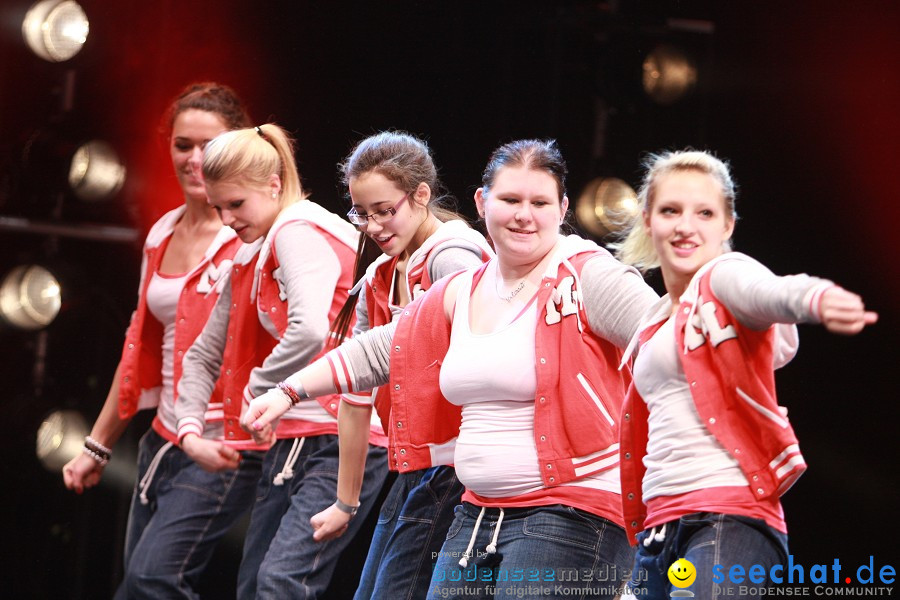 DANCE4FANS-Contest-Singen-11022012-Bodensee-Community-SEECHAT_DE-IMG_5438.JPG