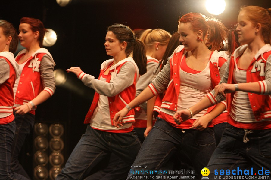 DANCE4FANS-Contest-Singen-11022012-Bodensee-Community-SEECHAT_DE-IMG_5439.JPG