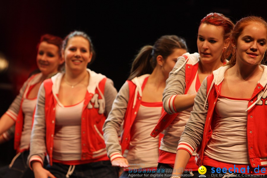 DANCE4FANS-Contest-Singen-11022012-Bodensee-Community-SEECHAT_DE-IMG_5441.JPG