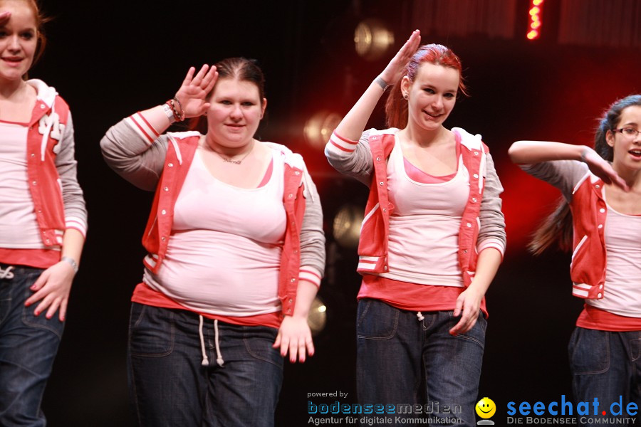 DANCE4FANS-Contest-Singen-11022012-Bodensee-Community-SEECHAT_DE-IMG_5443.JPG