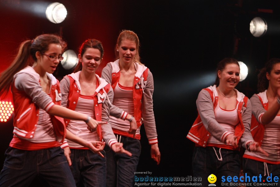 DANCE4FANS-Contest-Singen-11022012-Bodensee-Community-SEECHAT_DE-IMG_5447.JPG