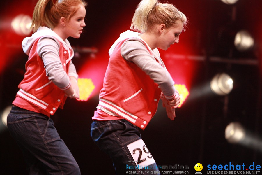 DANCE4FANS-Contest-Singen-11022012-Bodensee-Community-SEECHAT_DE-IMG_5448.JPG