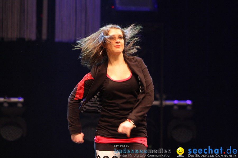 DANCE4FANS-Contest-Singen-11022012-Bodensee-Community-SEECHAT_DE-IMG_5505.JPG