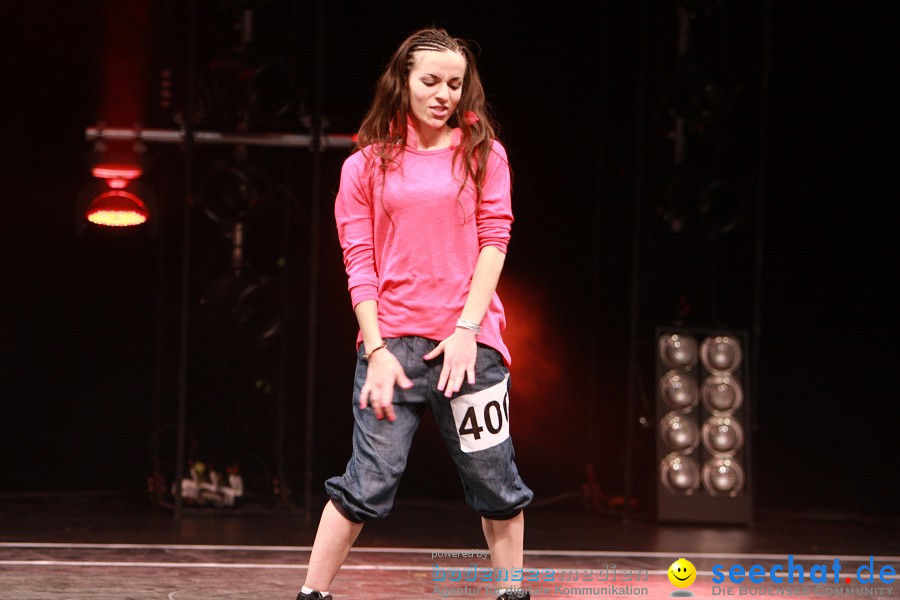 DANCE4FANS-Contest-Singen-11022012-Bodensee-Community-SEECHAT_DE-IMG_5468.JPG