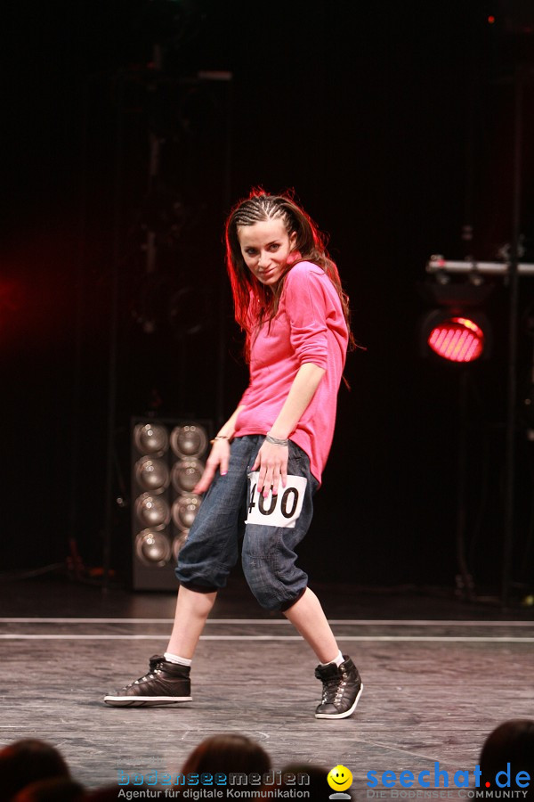 DANCE4FANS-Contest-Singen-11022012-Bodensee-Community-SEECHAT_DE-IMG_5470.JPG