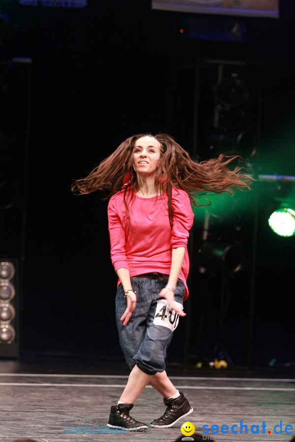 DANCE4FANS-Contest-Singen-11022012-Bodensee-Community-SEECHAT_DE-IMG_5472.JPG