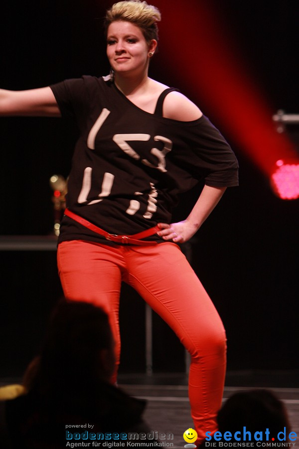 DANCE4FANS-Contest-Singen-11022012-Bodensee-Community-SEECHAT_DE-IMG_5488.JPG