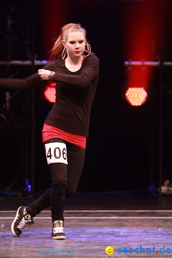 DANCE4FANS-Contest-Singen-11022012-Bodensee-Community-SEECHAT_DE-IMG_5462.JPG