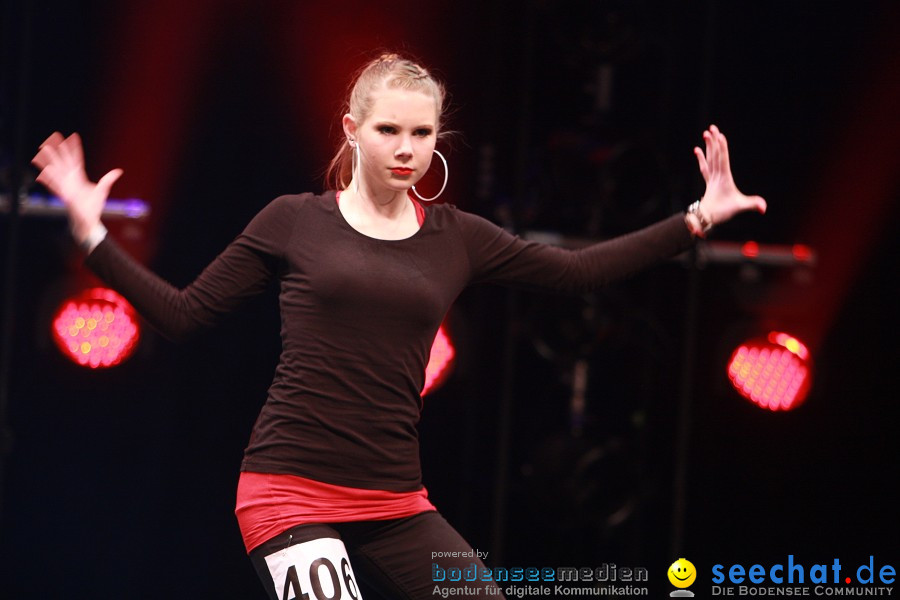 DANCE4FANS-Contest-Singen-11022012-Bodensee-Community-SEECHAT_DE-IMG_5510.JPG