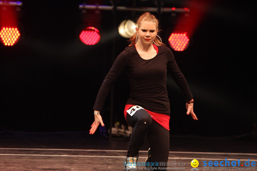 DANCE4FANS-Contest-Singen-11022012-Bodensee-Community-SEECHAT_DE-IMG_5513.JPG