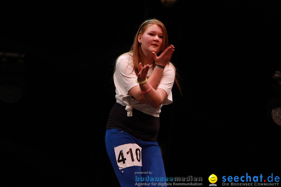 DANCE4FANS-Contest-Singen-11022012-Bodensee-Community-SEECHAT_DE-IMG_5534.JPG