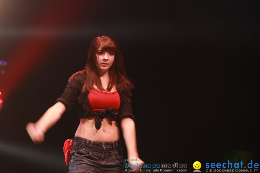 DANCE4FANS-Contest-Singen-11022012-Bodensee-Community-SEECHAT_DE-IMG_5536.JPG