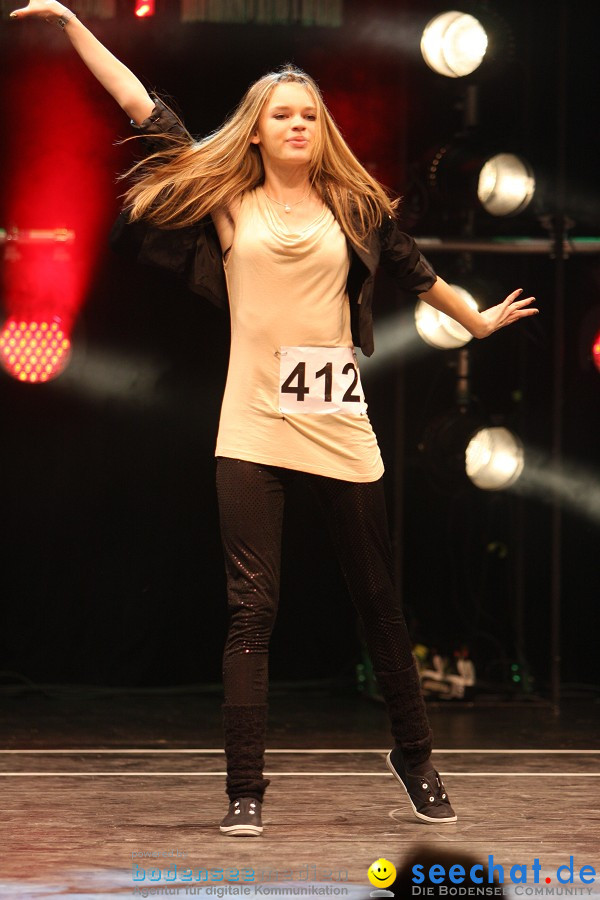 DANCE4FANS-Contest-Singen-11022012-Bodensee-Community-SEECHAT_DE-IMG_5547.JPG