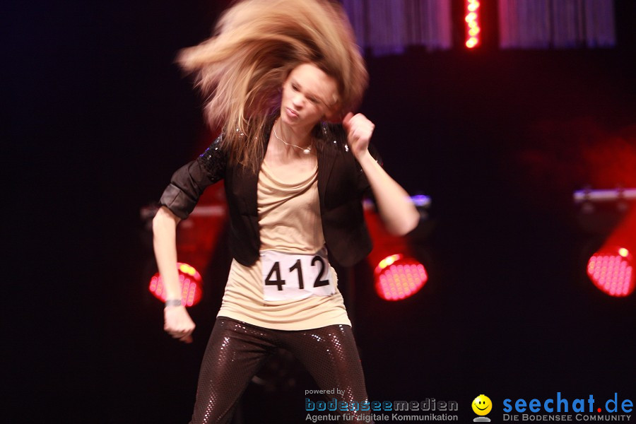 DANCE4FANS-Contest-Singen-11022012-Bodensee-Community-SEECHAT_DE-IMG_5554.JPG