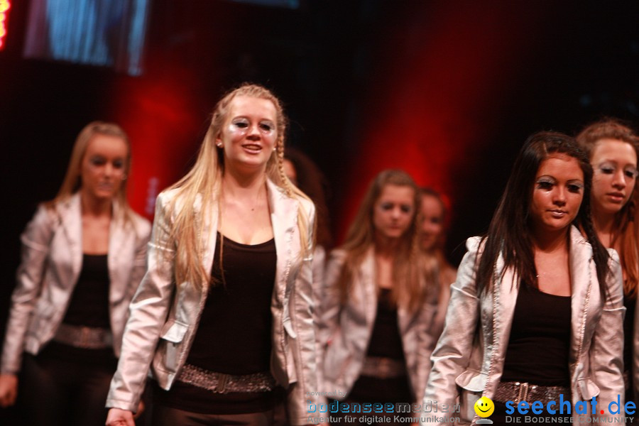 DANCE4FANS-Contest-Singen-11022012-Bodensee-Community-SEECHAT_DE-IMG_5559.JPG