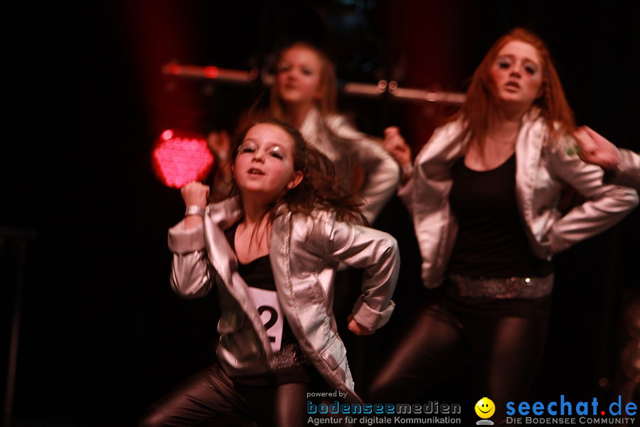 DANCE4FANS-Contest-Singen-11022012-Bodensee-Community-SEECHAT_DE-IMG_5563.JPG