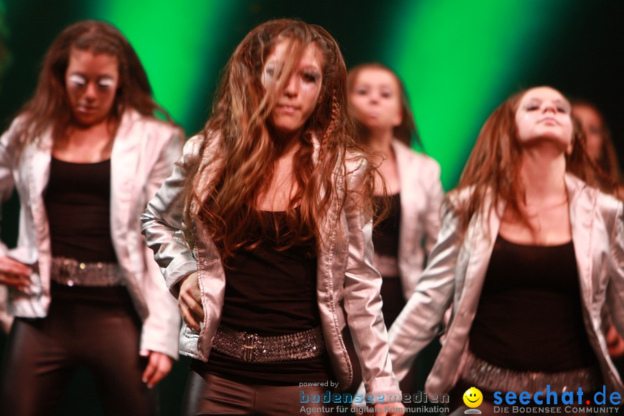 DANCE4FANS-Contest-Singen-11022012-Bodensee-Community-SEECHAT_DE-IMG_5571.JPG