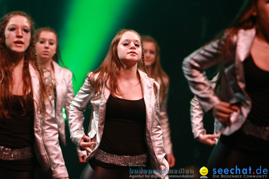 DANCE4FANS-Contest-Singen-11022012-Bodensee-Community-SEECHAT_DE-IMG_5574.JPG