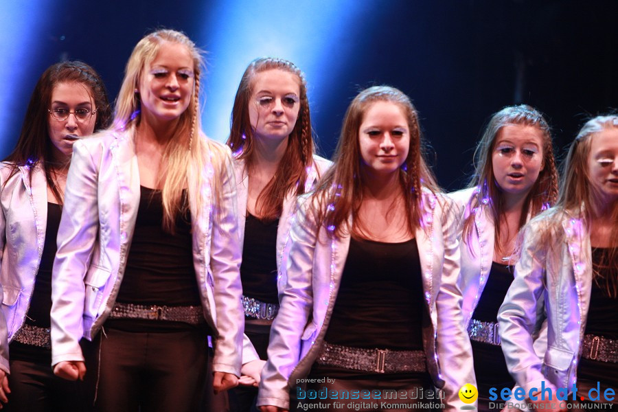 DANCE4FANS-Contest-Singen-11022012-Bodensee-Community-SEECHAT_DE-IMG_5580.JPG