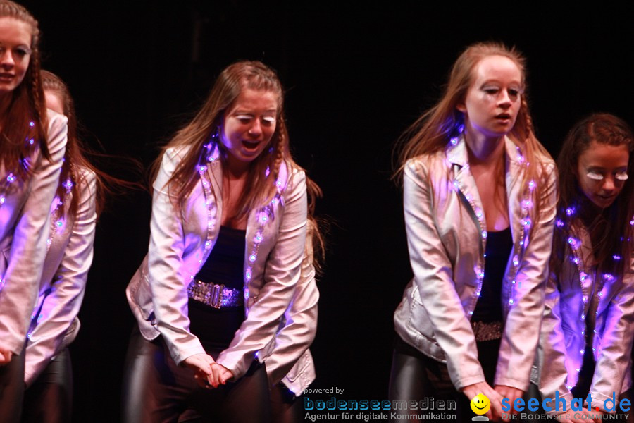 DANCE4FANS-Contest-Singen-11022012-Bodensee-Community-SEECHAT_DE-IMG_5583.JPG