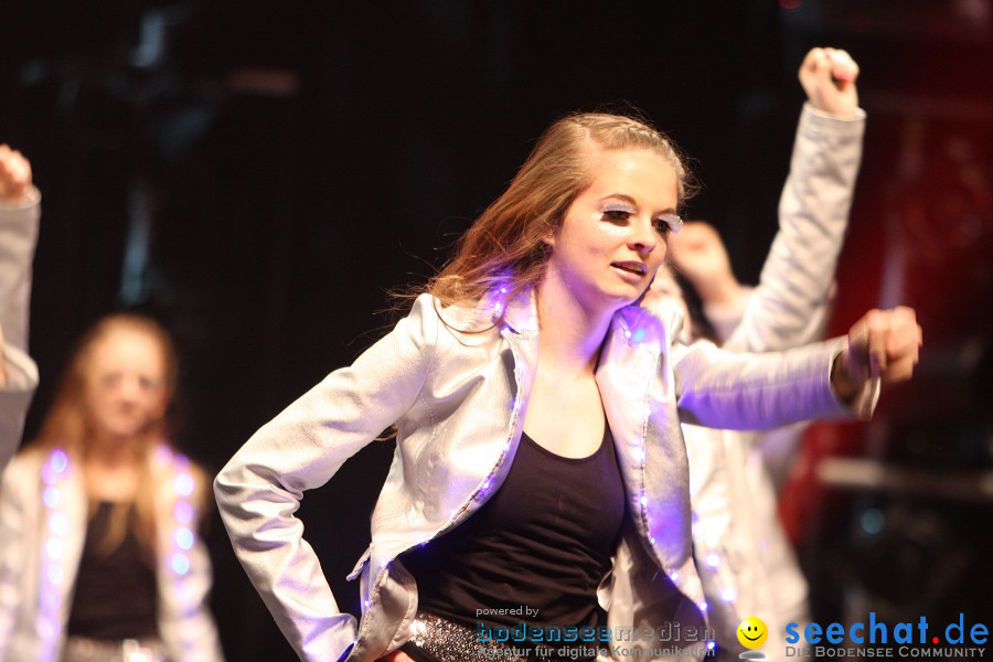 DANCE4FANS-Contest-Singen-11022012-Bodensee-Community-SEECHAT_DE-IMG_5584.JPG