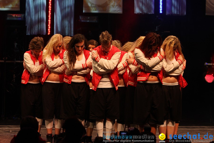 DANCE4FANS-Contest-Singen-11022012-Bodensee-Community-SEECHAT_DE-IMG_5593.JPG