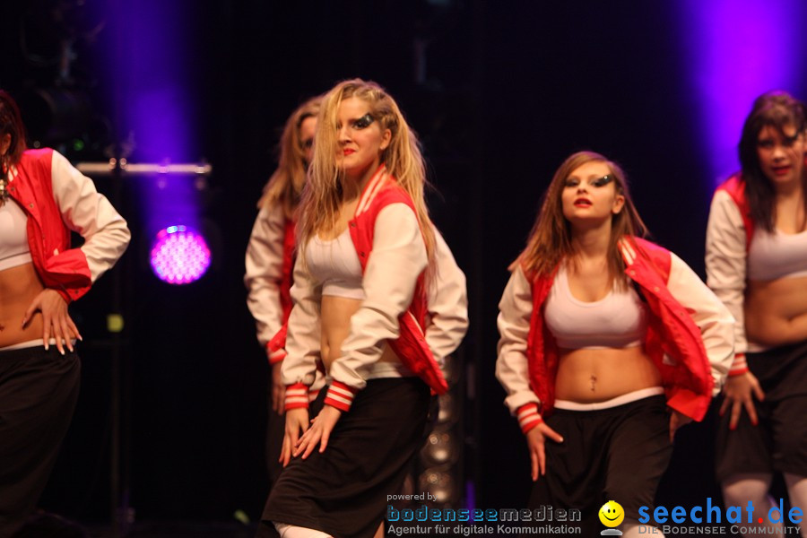 DANCE4FANS-Contest-Singen-11022012-Bodensee-Community-SEECHAT_DE-IMG_5640.JPG