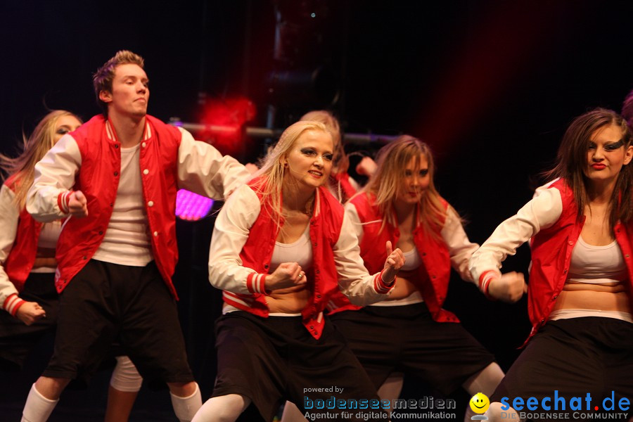 DANCE4FANS-Contest-Singen-11022012-Bodensee-Community-SEECHAT_DE-IMG_5595.JPG