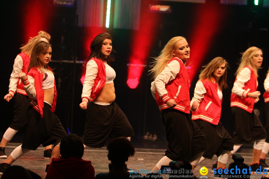 DANCE4FANS-Contest-Singen-11022012-Bodensee-Community-SEECHAT_DE-IMG_5596.JPG