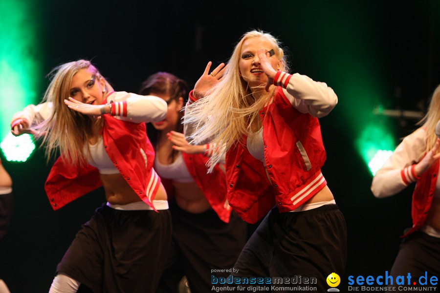 DANCE4FANS-Contest-Singen-11022012-Bodensee-Community-SEECHAT_DE-IMG_5605.JPG