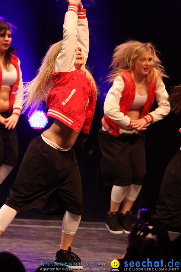 DANCE4FANS-Contest-Singen-11022012-Bodensee-Community-SEECHAT_DE-IMG_5609.JPG