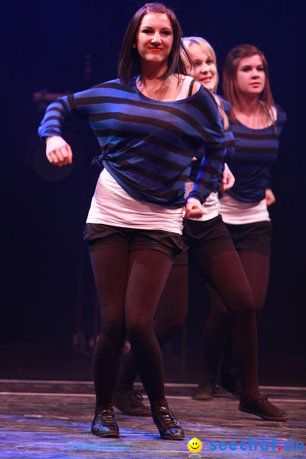 DANCE4FANS-Contest-Singen-11022012-Bodensee-Community-SEECHAT_DE-IMG_5652.JPG