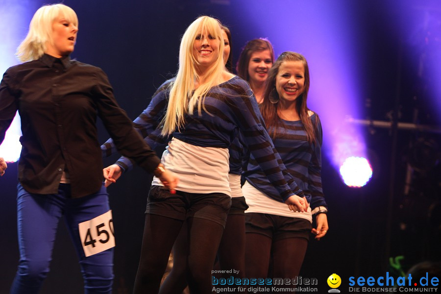 DANCE4FANS-Contest-Singen-11022012-Bodensee-Community-SEECHAT_DE-IMG_5656.JPG