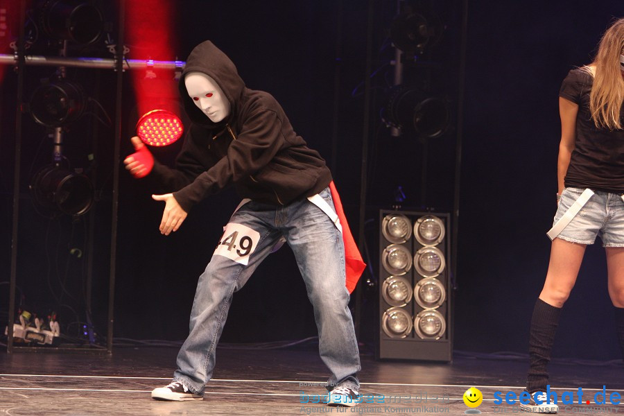 DANCE4FANS-Contest-Singen-11022012-Bodensee-Community-SEECHAT_DE-IMG_5685.JPG