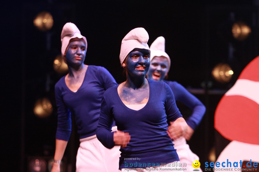 DANCE4FANS-Contest-Singen-11022012-Bodensee-Community-SEECHAT_DE-IMG_5688.JPG