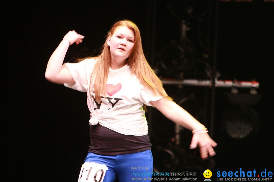 DANCE4FANS-Contest-Singen-11022012-Bodensee-Community-SEECHAT_DE-IMG_5733.JPG