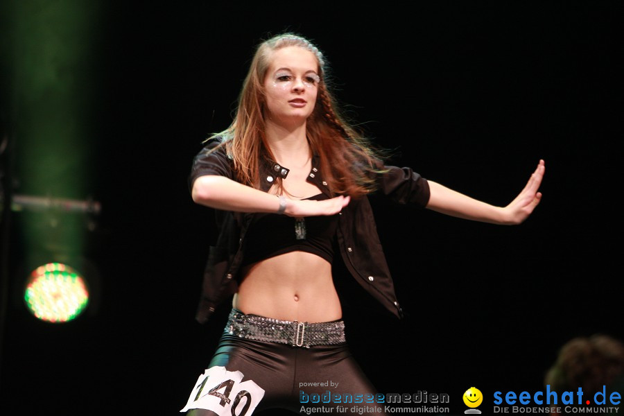 DANCE4FANS-Contest-Singen-11022012-Bodensee-Community-SEECHAT_DE-IMG_5750.JPG