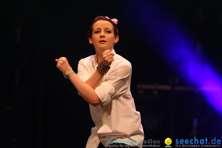 DANCE4FANS-Contest-Singen-11022012-Bodensee-Community-SEECHAT_DE-IMG_5779.JPG