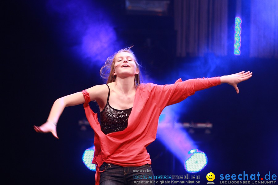 DANCE4FANS-Contest-Singen-11022012-Bodensee-Community-SEECHAT_DE-IMG_5793.JPG