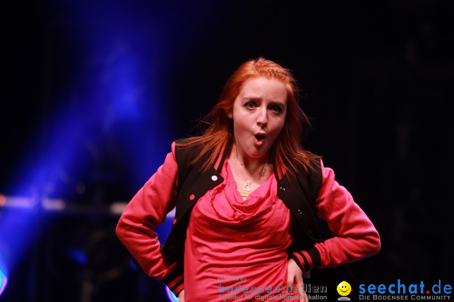 DANCE4FANS-Contest-Singen-11022012-Bodensee-Community-SEECHAT_DE-IMG_5797.JPG